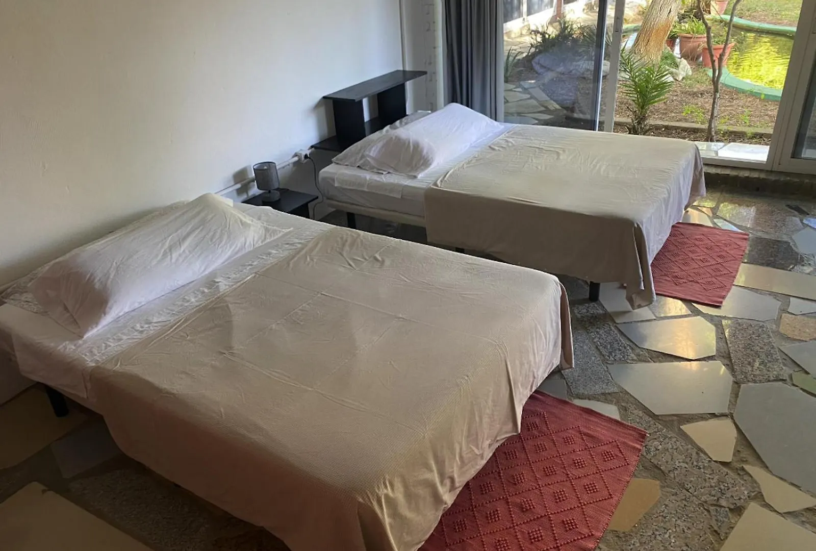 Apartamento Jacaranda Cádiz 0*,  España