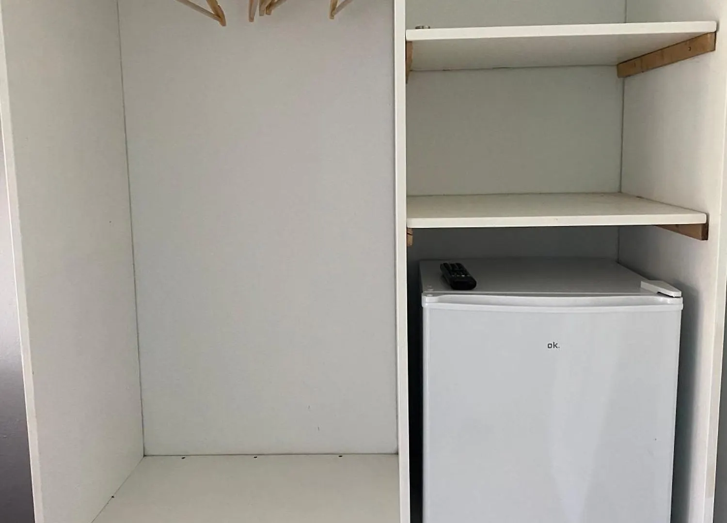 Homestay Jacaranda Apartment Cadiz