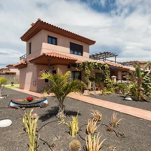  Villa Sofía Fuerteventura España