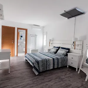  Apartamento Loft Sopranis Grupo Ac Gestion España